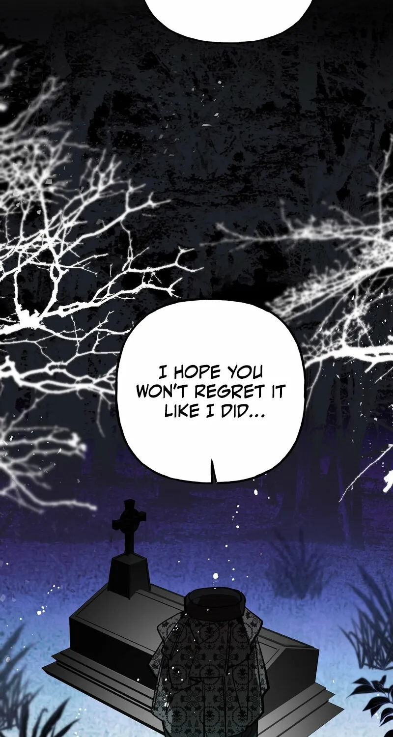Blue Journey Chapter 15 page 75 - 