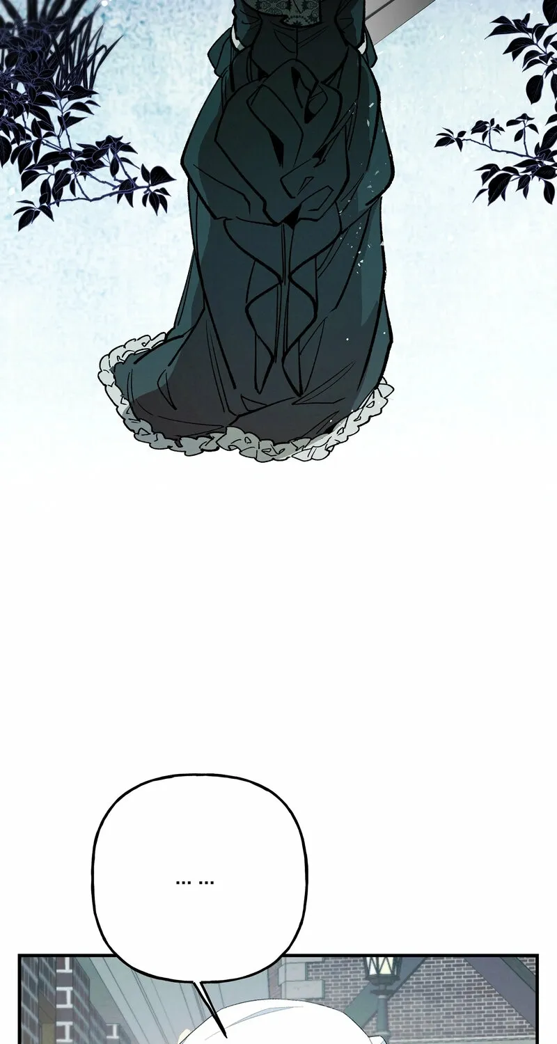 Blue Journey Chapter 15 page 76 - 
