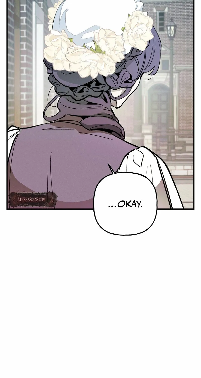 Blue Journey Chapter 15 page 77 - 