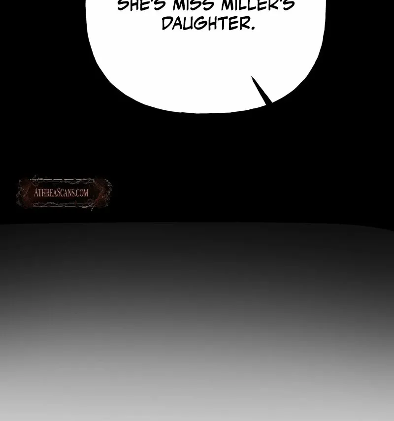 Blue Journey Chapter 15 page 10 - 