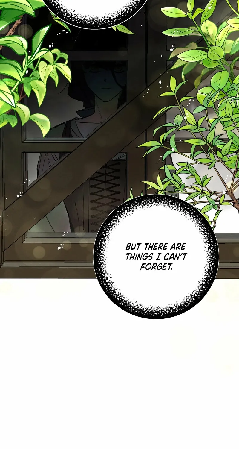 Blue Journey Chapter 16 page 2 - 