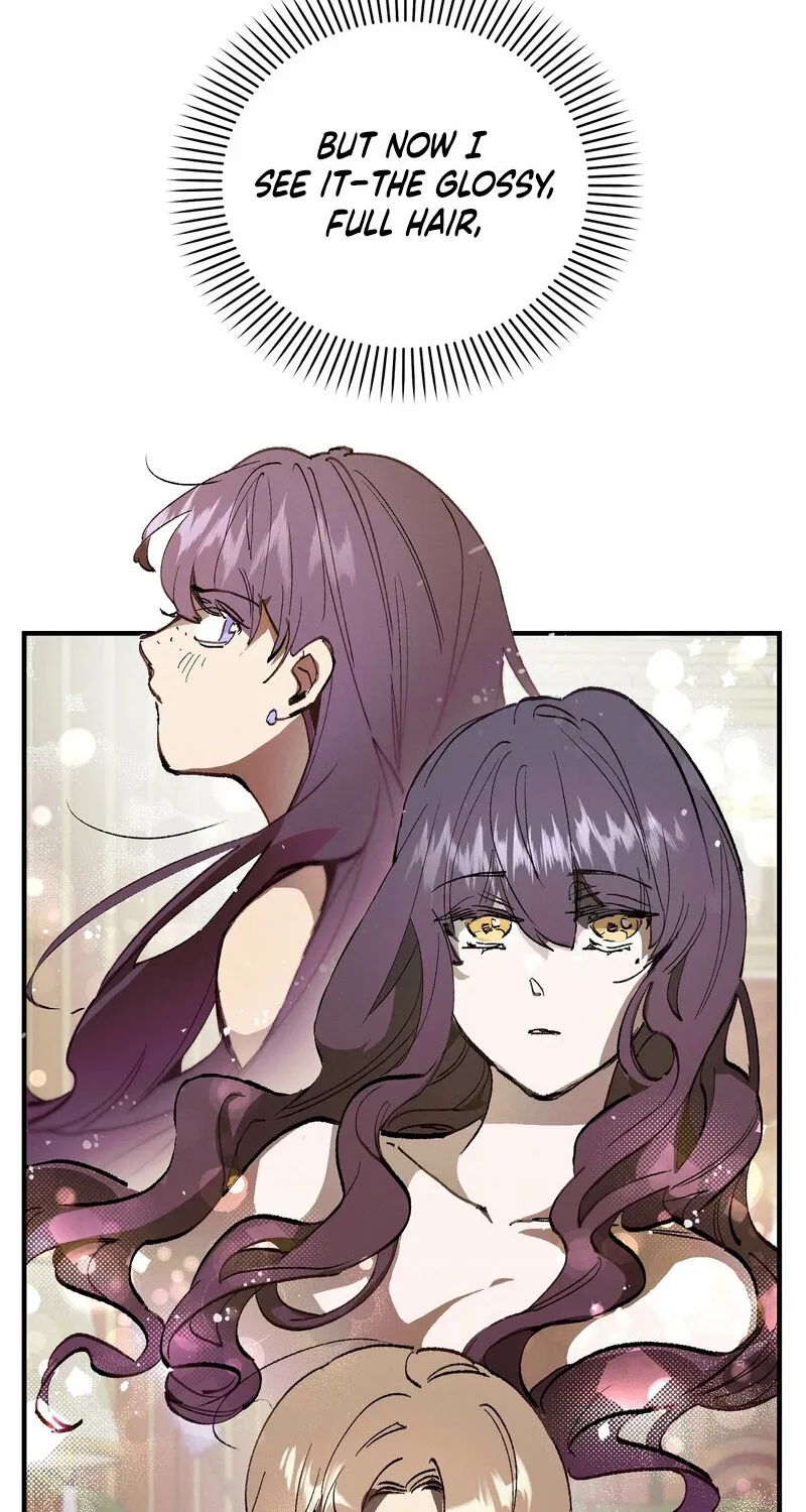 Blue Journey Chapter 16 page 12 - 