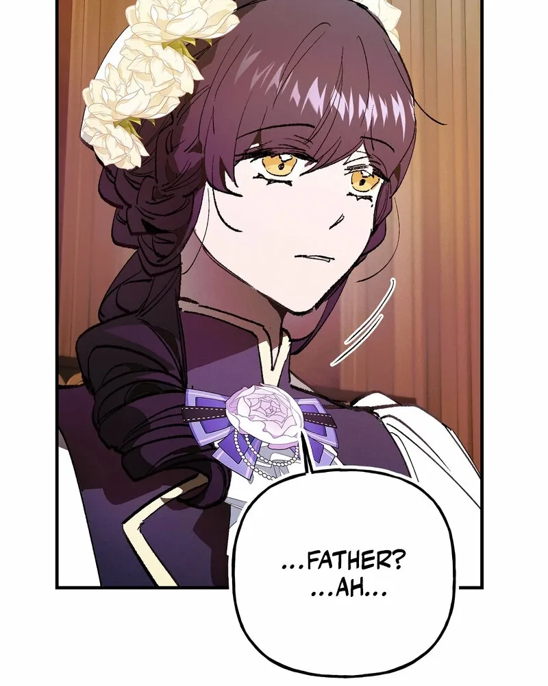 Blue Journey Chapter 16 page 20 - 