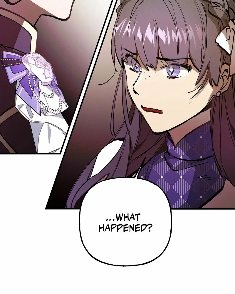 Blue Journey Chapter 16 page 25 - 