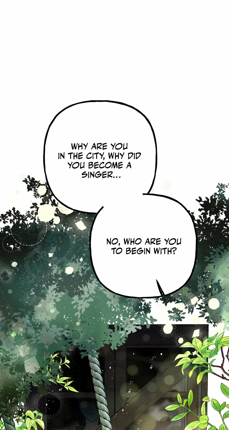 Blue Journey Chapter 16 page 26 - 
