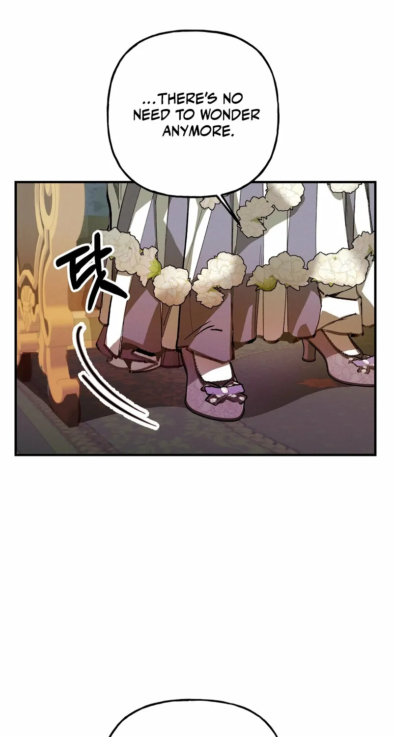 Blue Journey Chapter 16 page 31 - 
