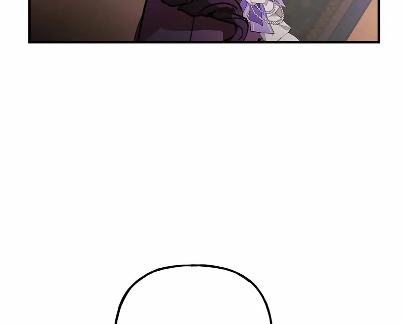 Blue Journey Chapter 16 page 35 - 