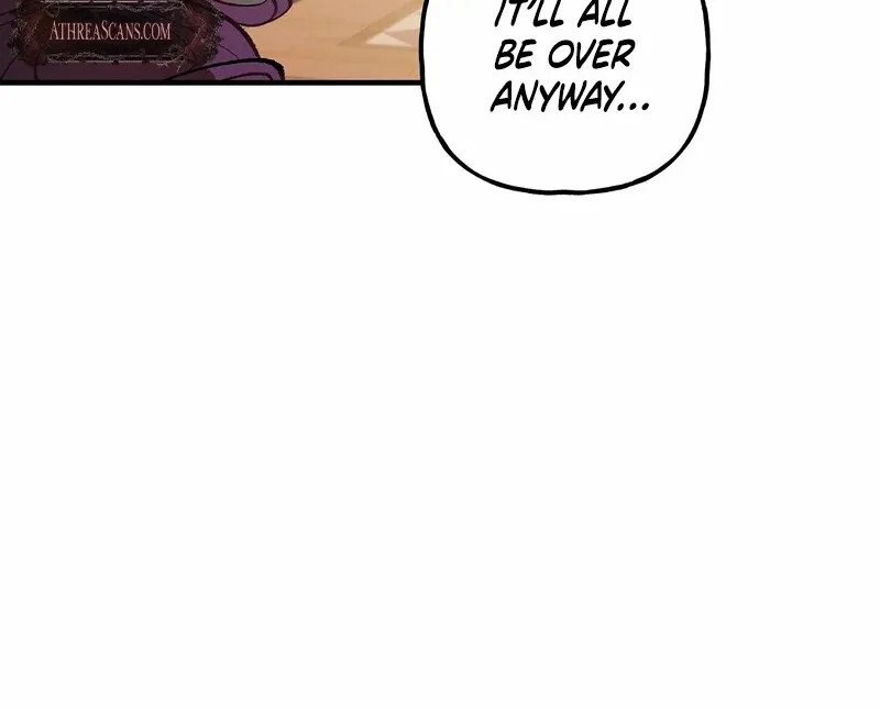 Blue Journey Chapter 16 page 40 - 
