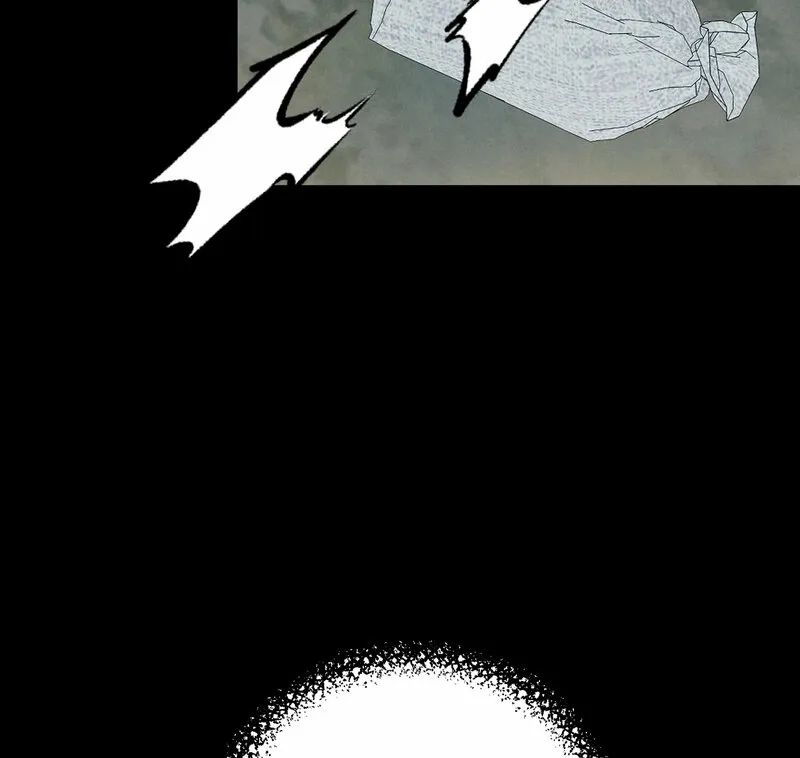 Blue Journey Chapter 16 page 5 - 