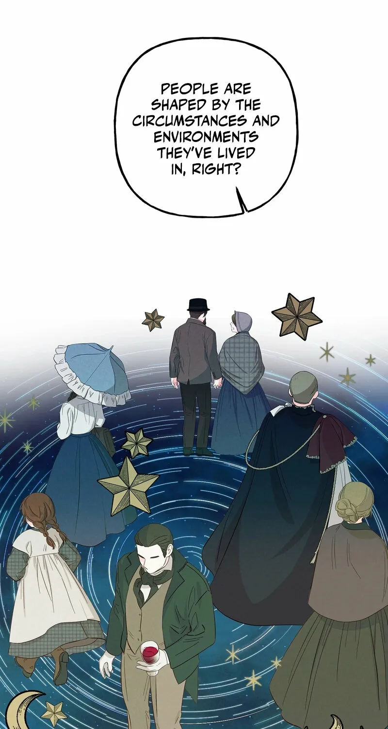 Blue Journey Chapter 16 page 43 - 