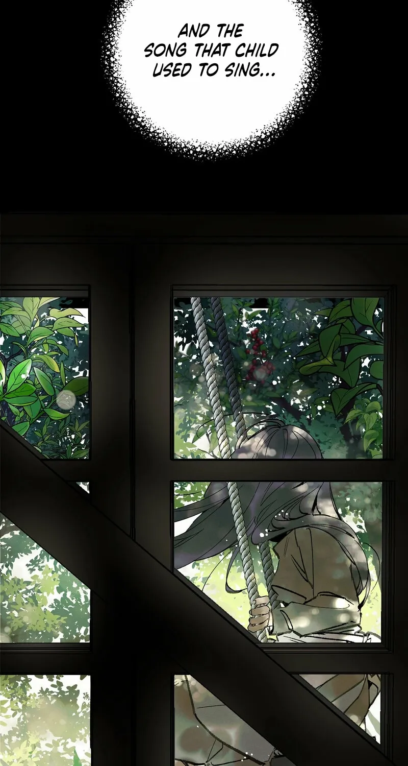 Blue Journey Chapter 16 page 6 - 