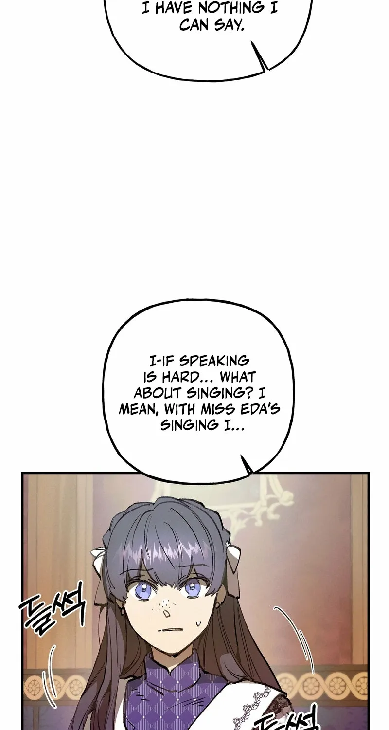 Blue Journey Chapter 16 page 52 - 