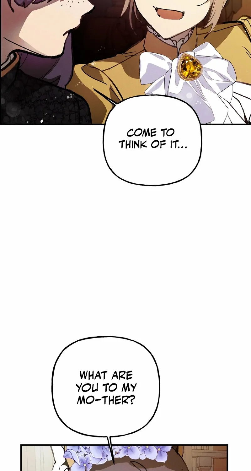 Blue Journey Chapter 16 page 63 - 