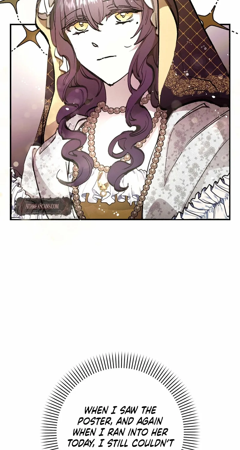 Blue Journey Chapter 16 page 69 - 