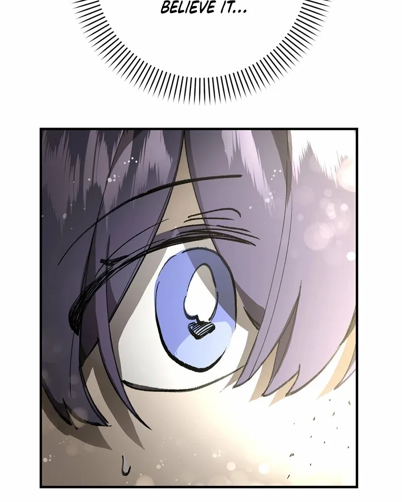 Blue Journey Chapter 16 page 70 - 