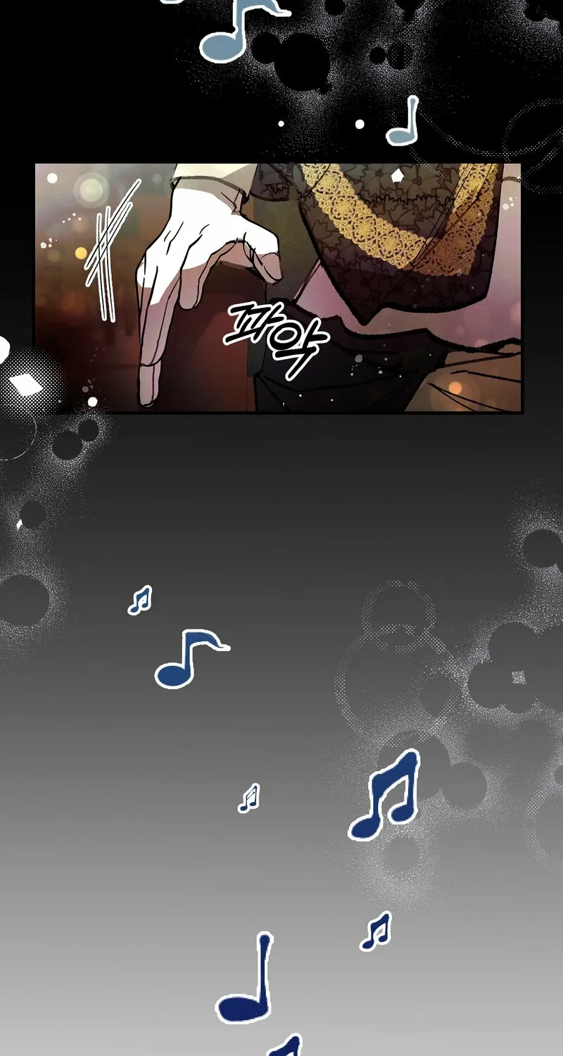 Blue Journey Chapter 16 page 74 - 