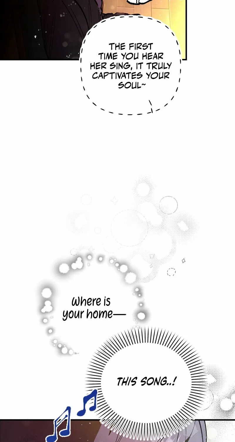 Blue Journey Chapter 16 page 79 - 