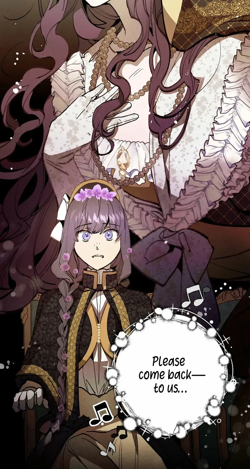Blue Journey Chapter 17 page 2 - 