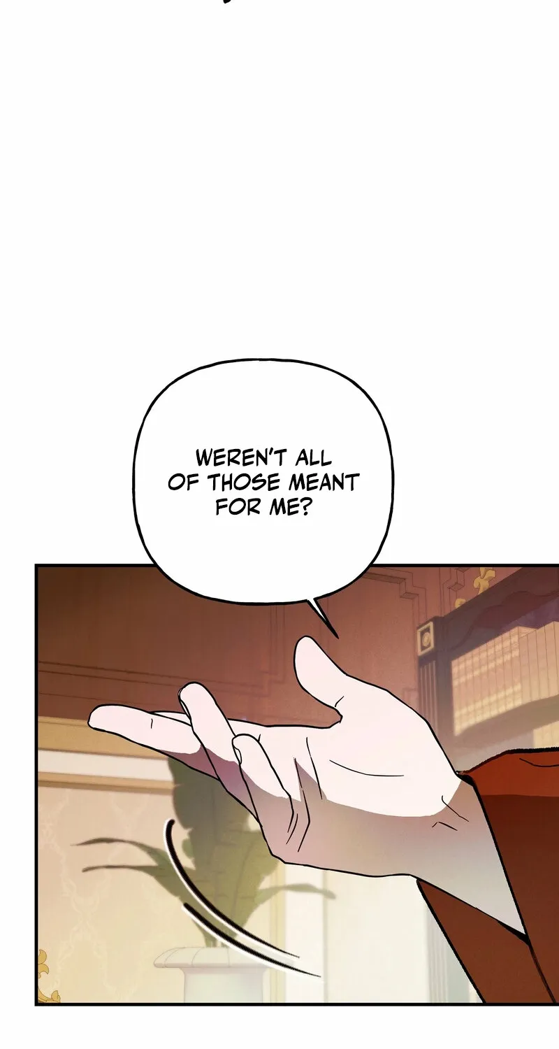 Blue Journey Chapter 17 page 14 - 