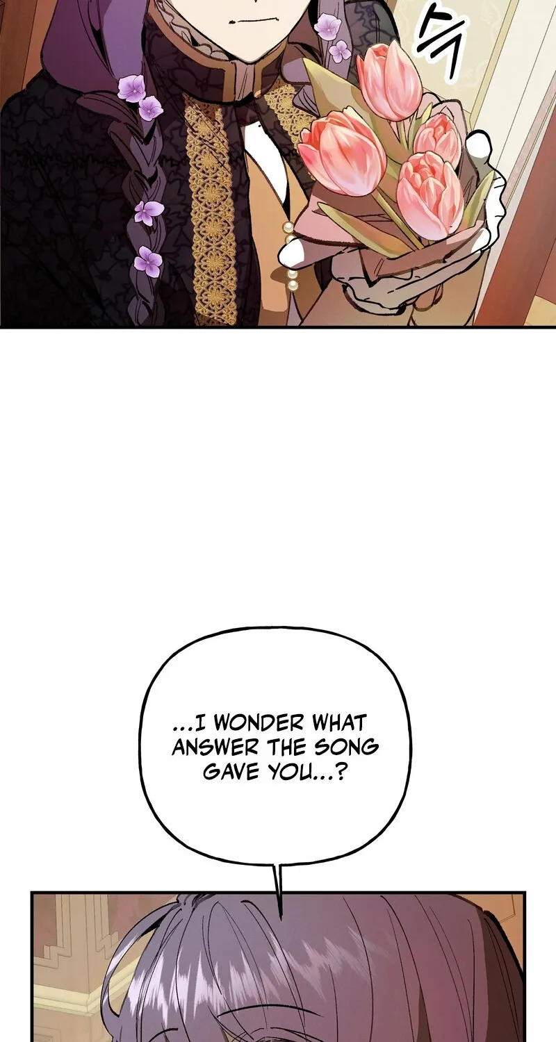 Blue Journey Chapter 17 page 16 - 