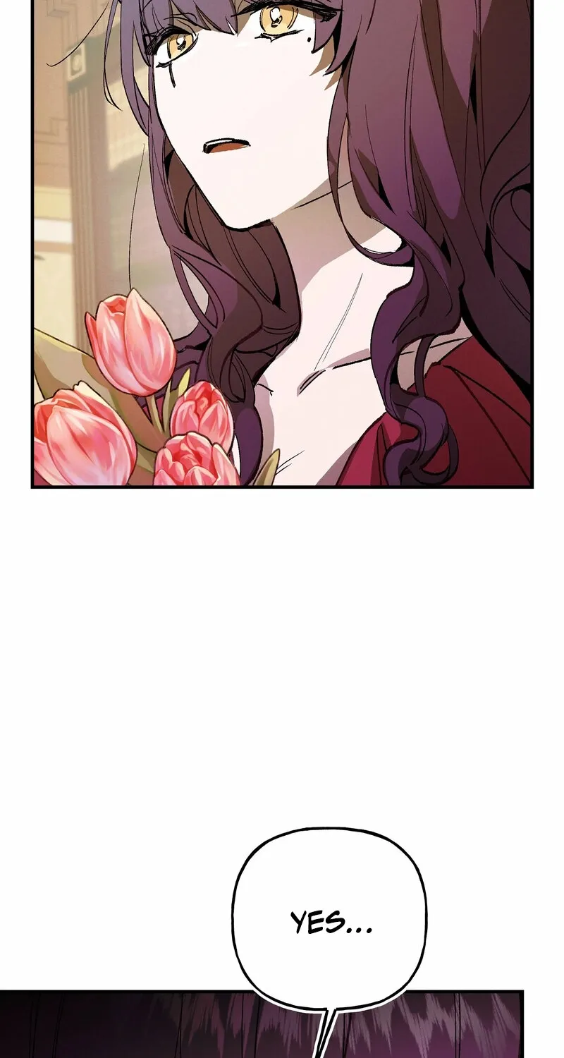 Blue Journey Chapter 17 page 17 - 