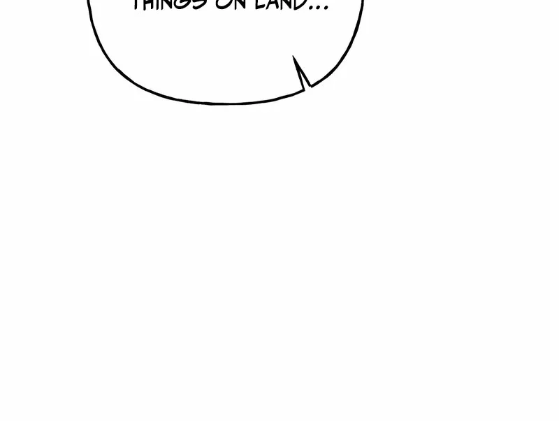 Blue Journey Chapter 17 page 20 - 