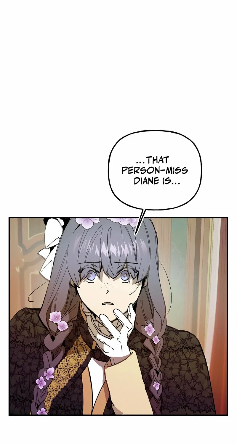 Blue Journey Chapter 17 page 32 - 