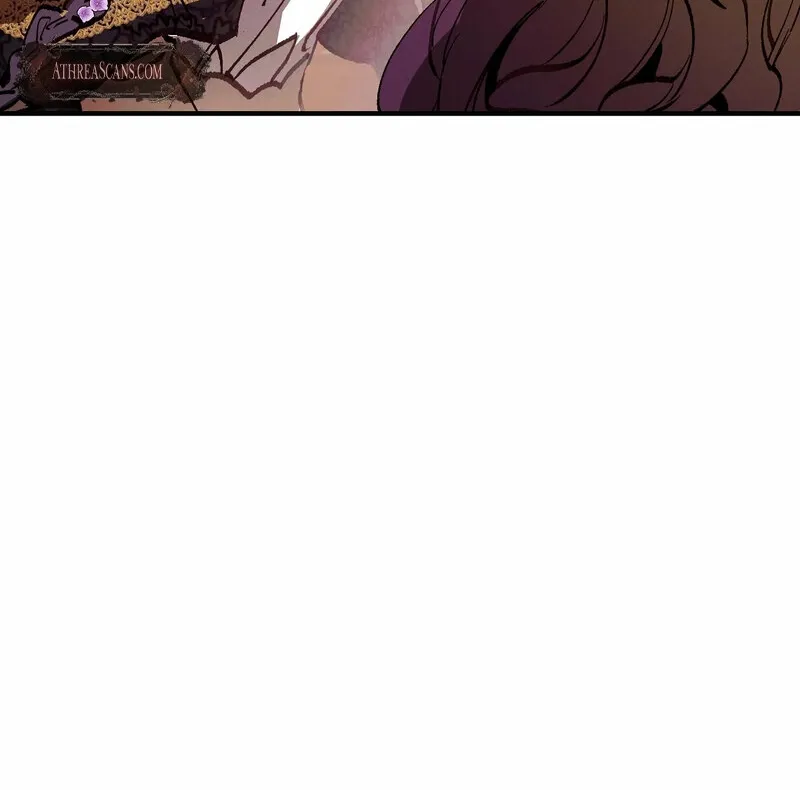 Blue Journey Chapter 17 page 40 - 