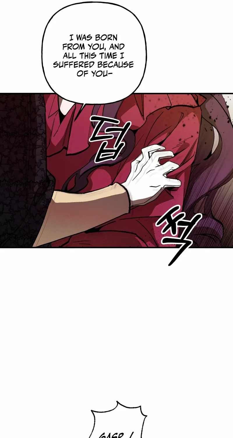 Blue Journey Chapter 17 page 41 - 