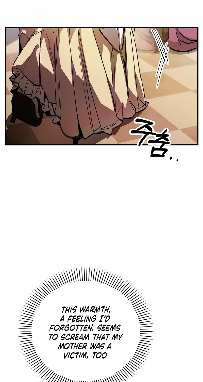 Blue Journey Chapter 17 page 44 - 