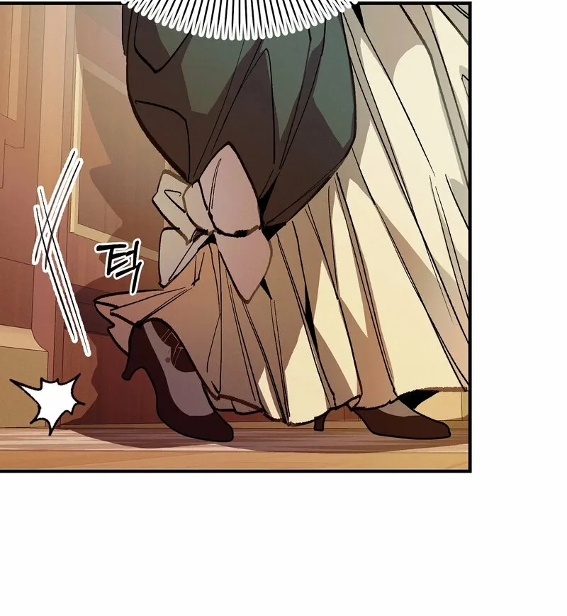 Blue Journey Chapter 17 page 45 - 