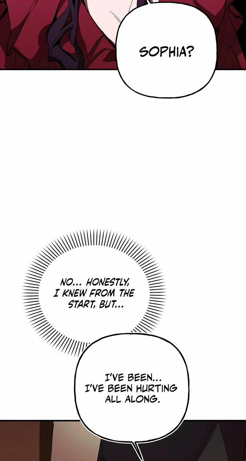 Blue Journey Chapter 17 page 47 - 