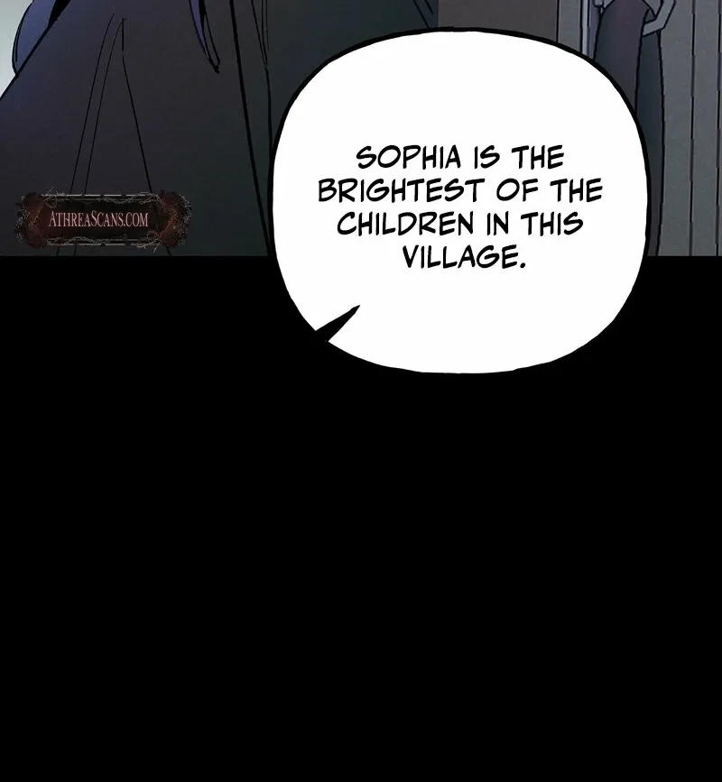 Blue Journey Chapter 17 page 50 - 