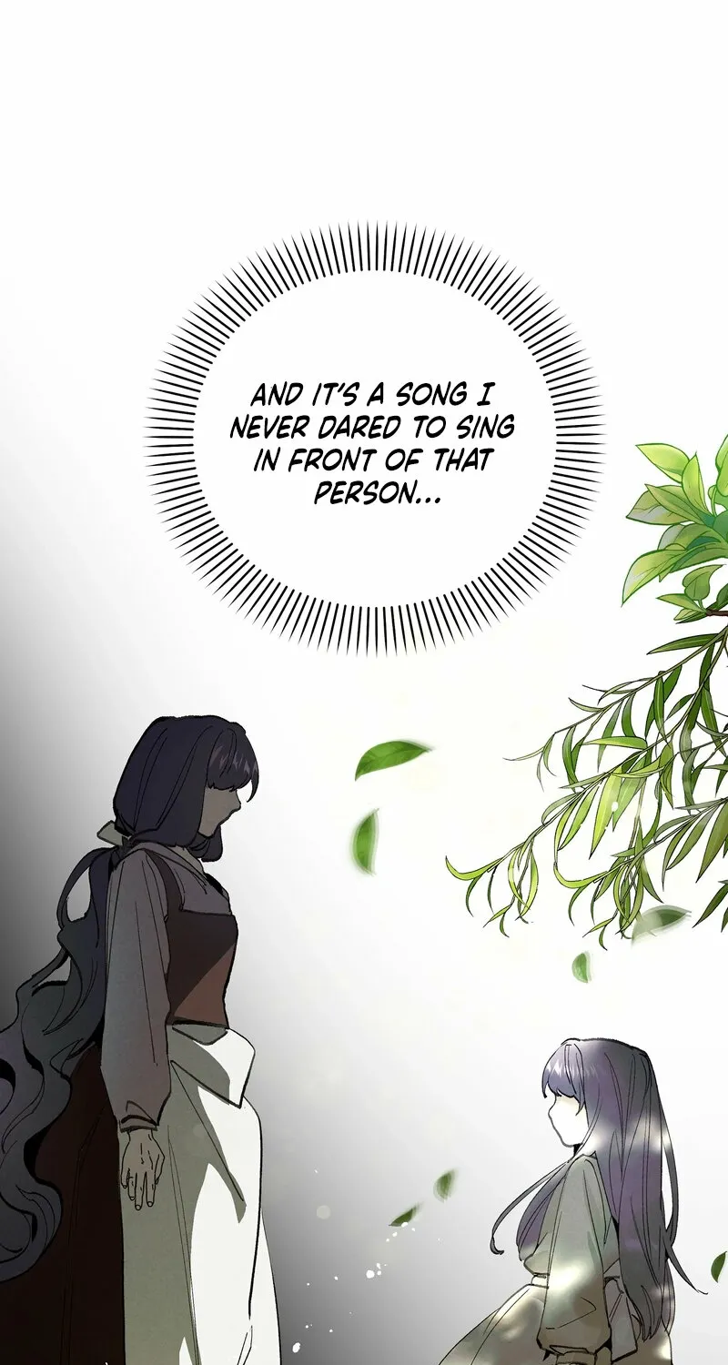 Blue Journey Chapter 17 page 6 - 