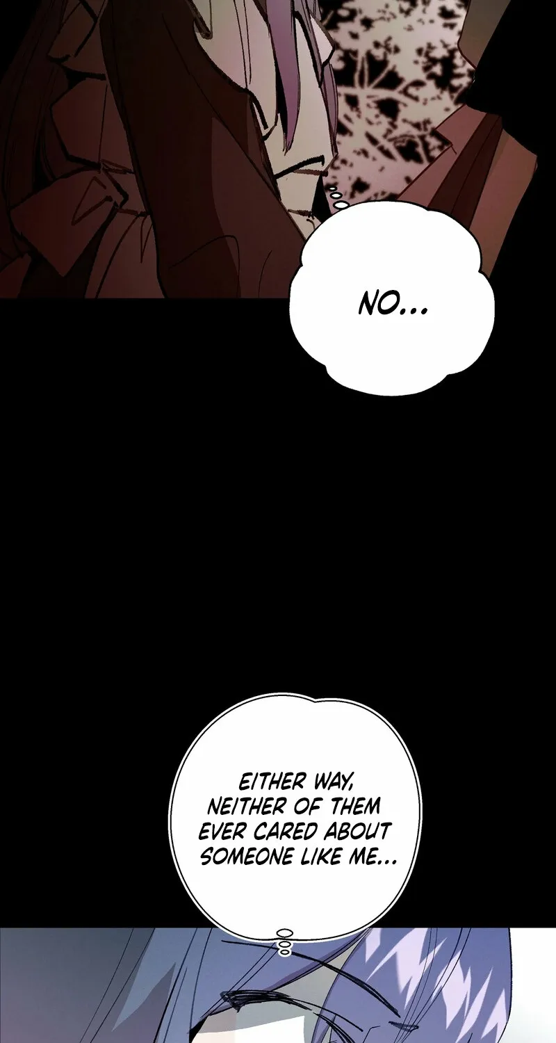 Blue Journey Chapter 17 page 62 - 