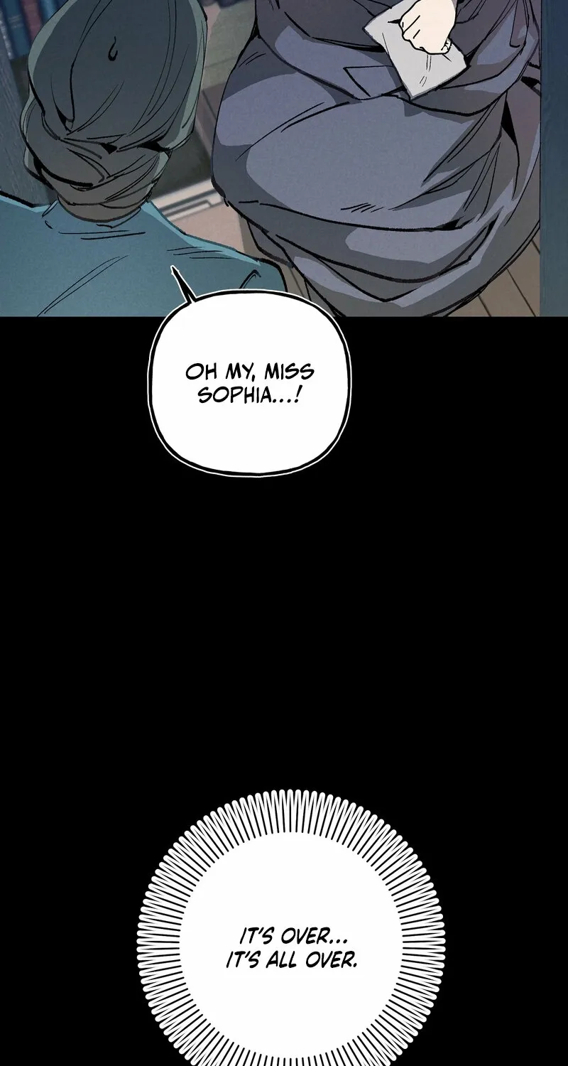 Blue Journey Chapter 18 page 2 - 
