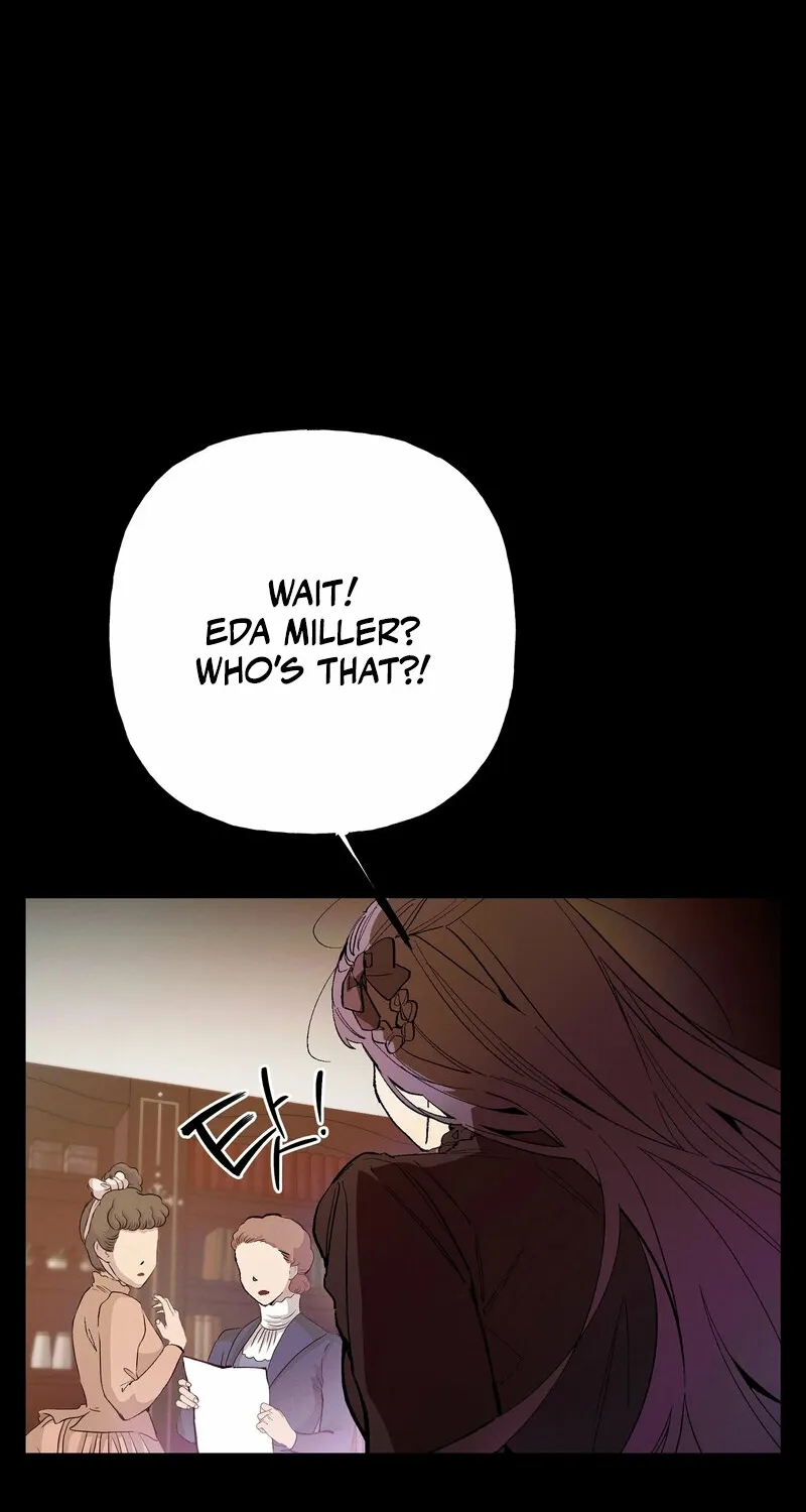 Blue Journey Chapter 18 page 18 - 