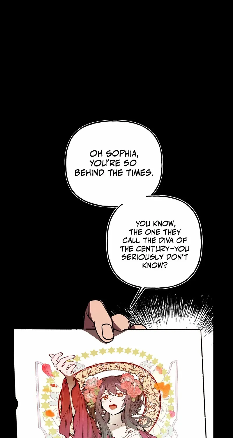 Blue Journey Chapter 18 page 19 - 