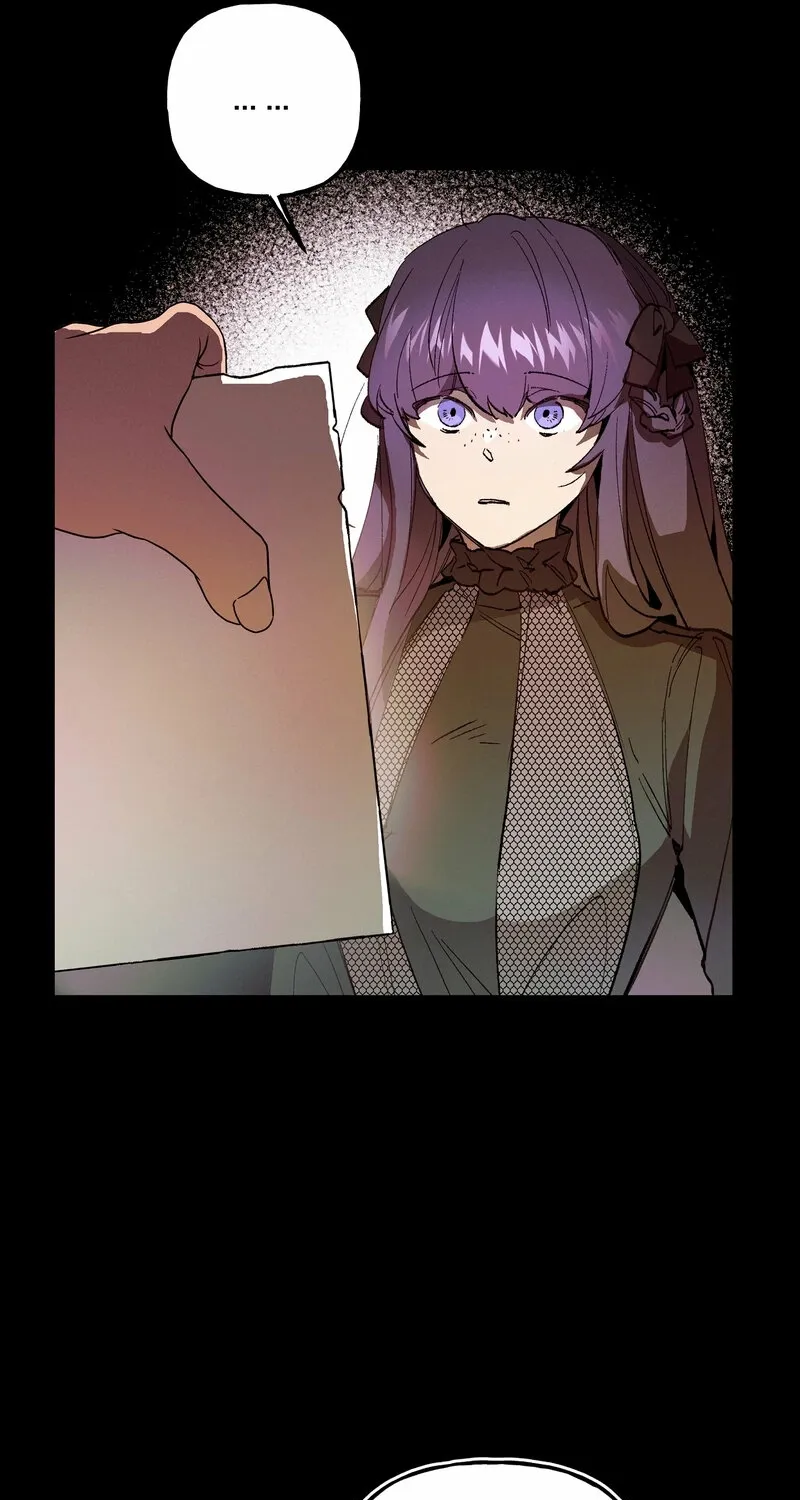 Blue Journey Chapter 18 page 21 - 