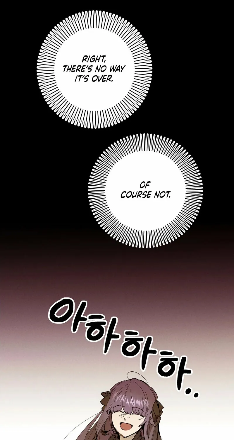 Blue Journey Chapter 18 page 23 - 