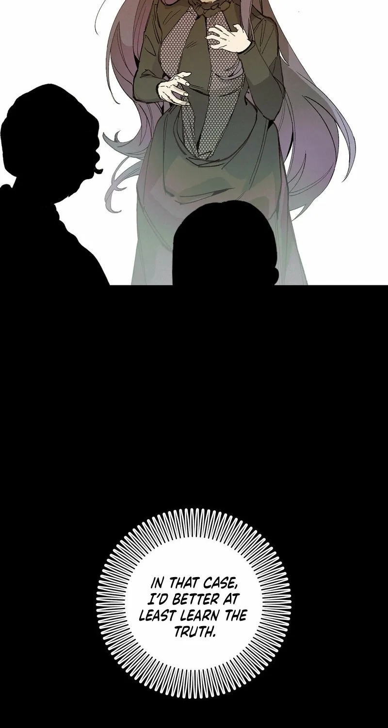 Blue Journey Chapter 18 page 24 - 