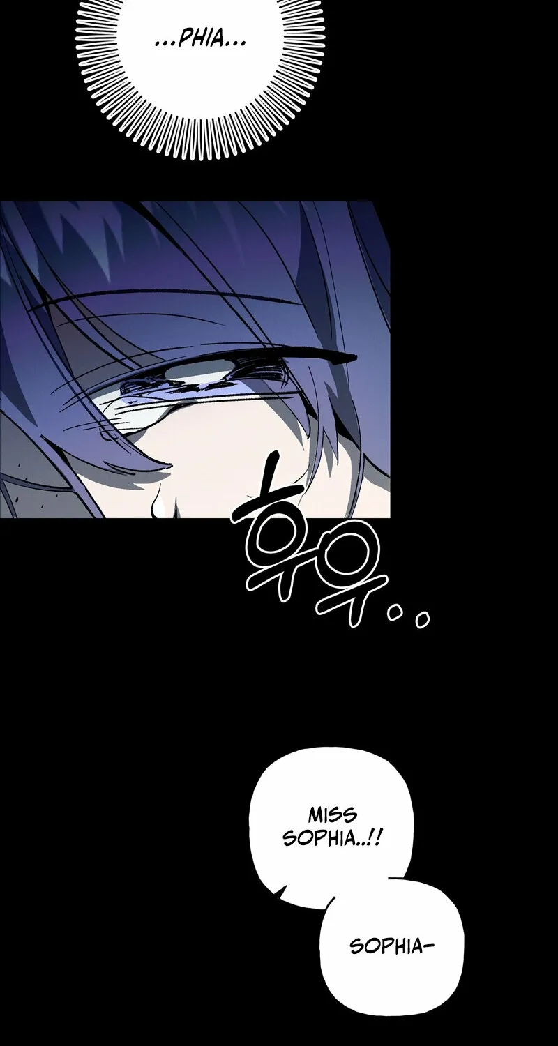 Blue Journey Chapter 18 page 4 - 