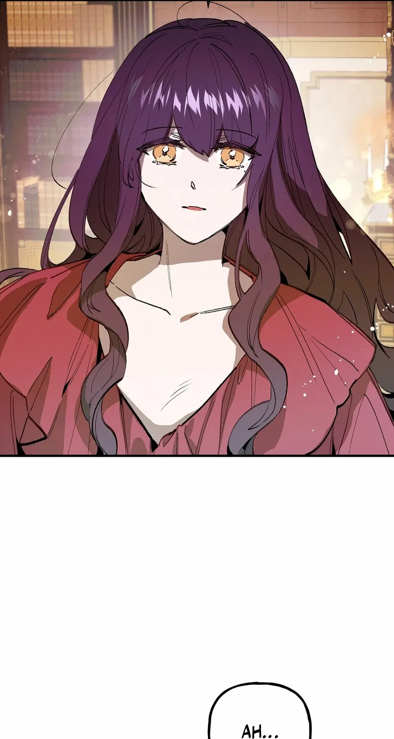 Blue Journey Chapter 18 page 31 - 