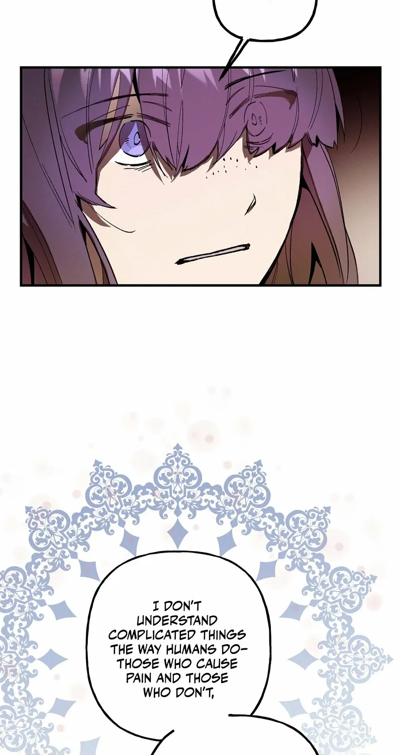 Blue Journey Chapter 18 page 32 - 