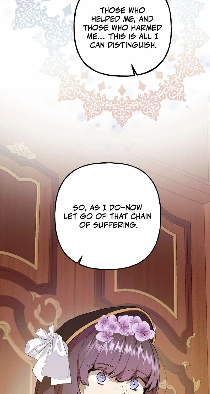 Blue Journey Chapter 18 page 33 - 