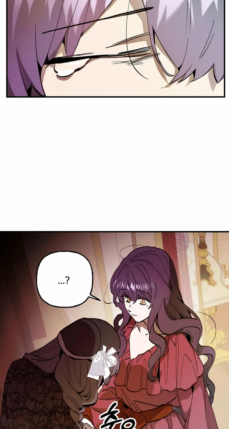 Blue Journey Chapter 18 page 39 - 