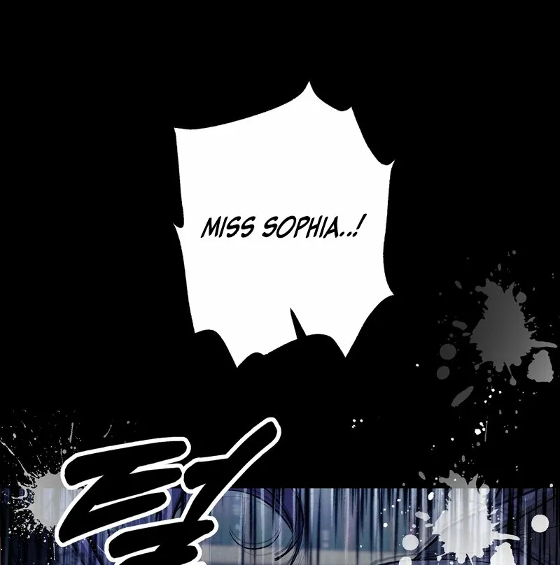 Blue Journey Chapter 18 page 5 - 