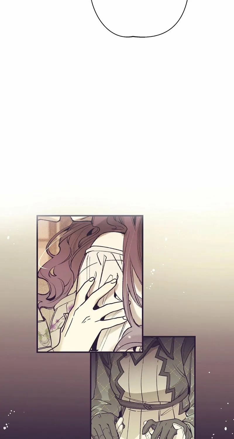 Blue Journey Chapter 18 page 42 - 