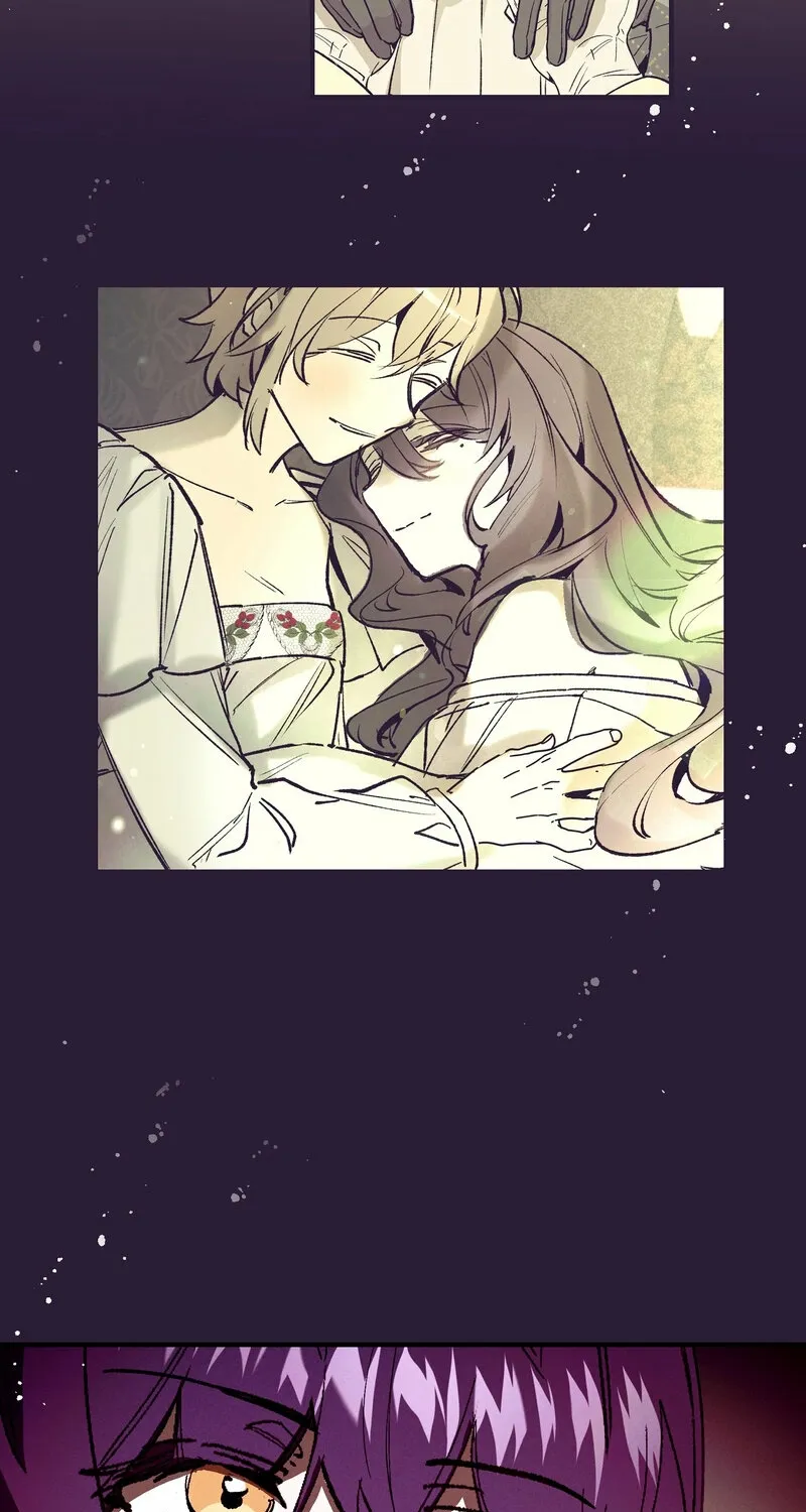 Blue Journey Chapter 18 page 43 - 