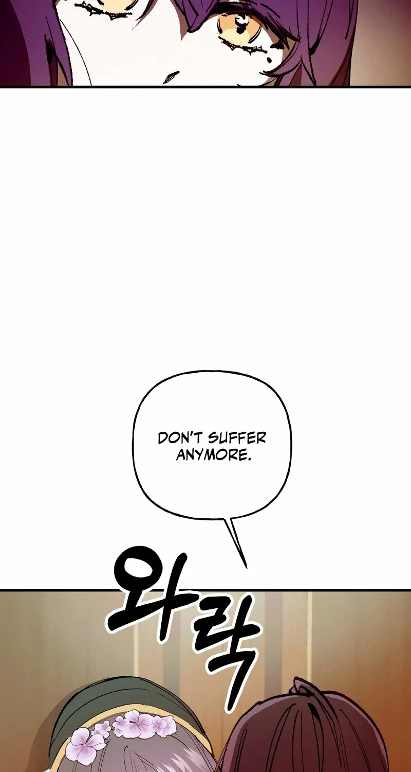 Blue Journey Chapter 18 page 44 - 